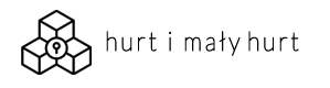 hurt i mały hurt kom biżuteria